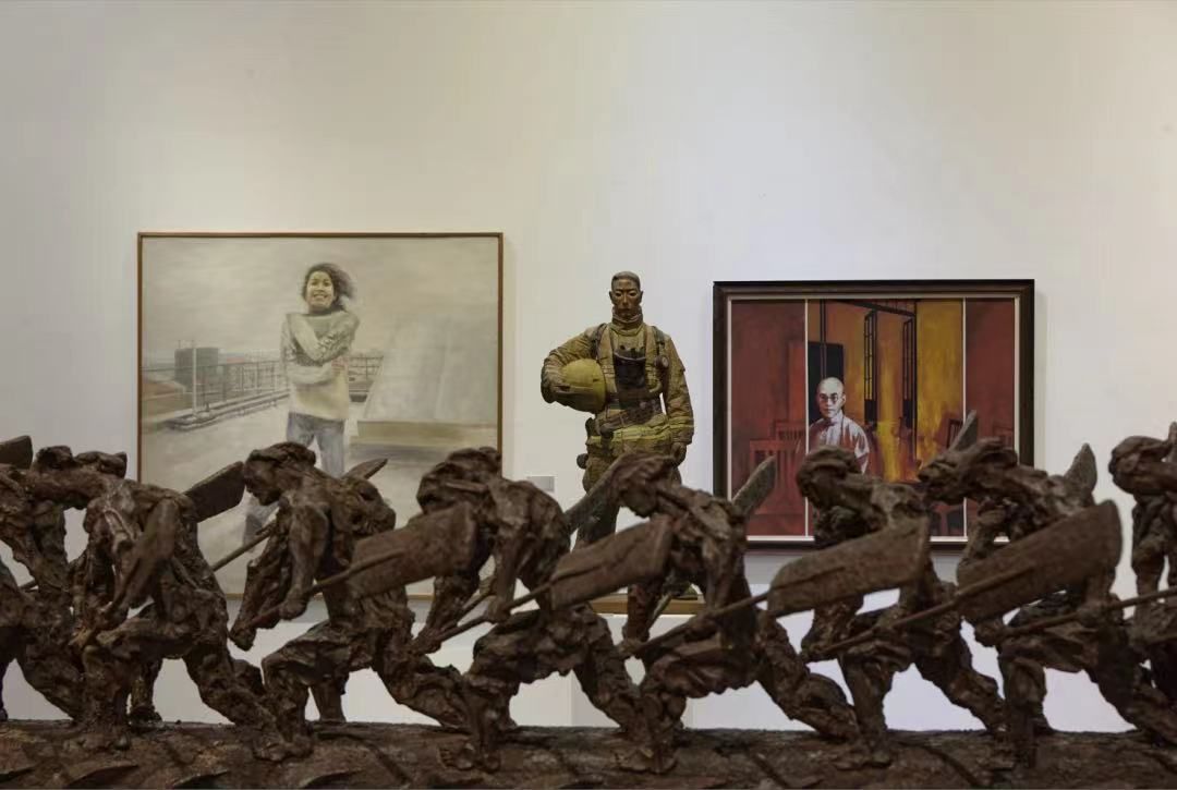 269ab512f77f9505c2686cb4aac76bf.jpg 269ab512f77f9505c2686cb4aac76bf.jpg