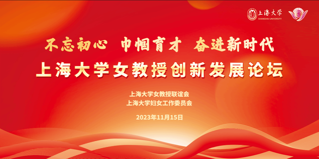 f664d3e223982c3f508e3775ff89900.png f664d3e223982c3f508e3775ff89900.png